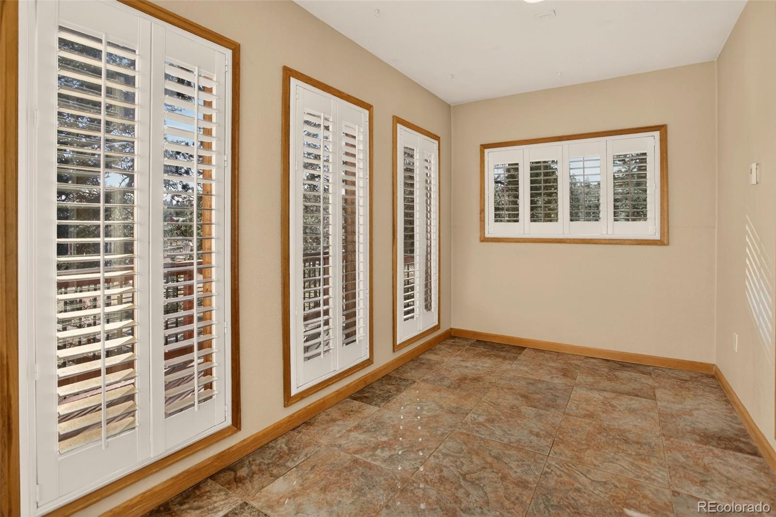 MLS Image #5 for 541  beaver trail,bailey, Colorado