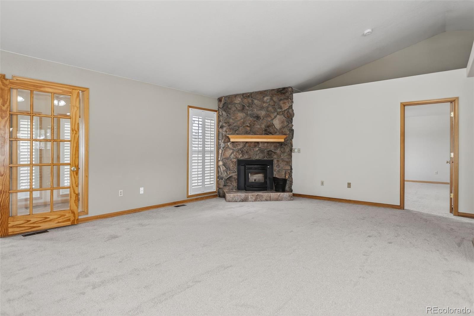 MLS Image #8 for 541  beaver trail,bailey, Colorado