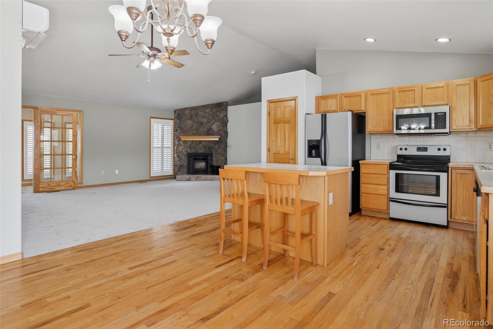 MLS Image #9 for 541  beaver trail,bailey, Colorado