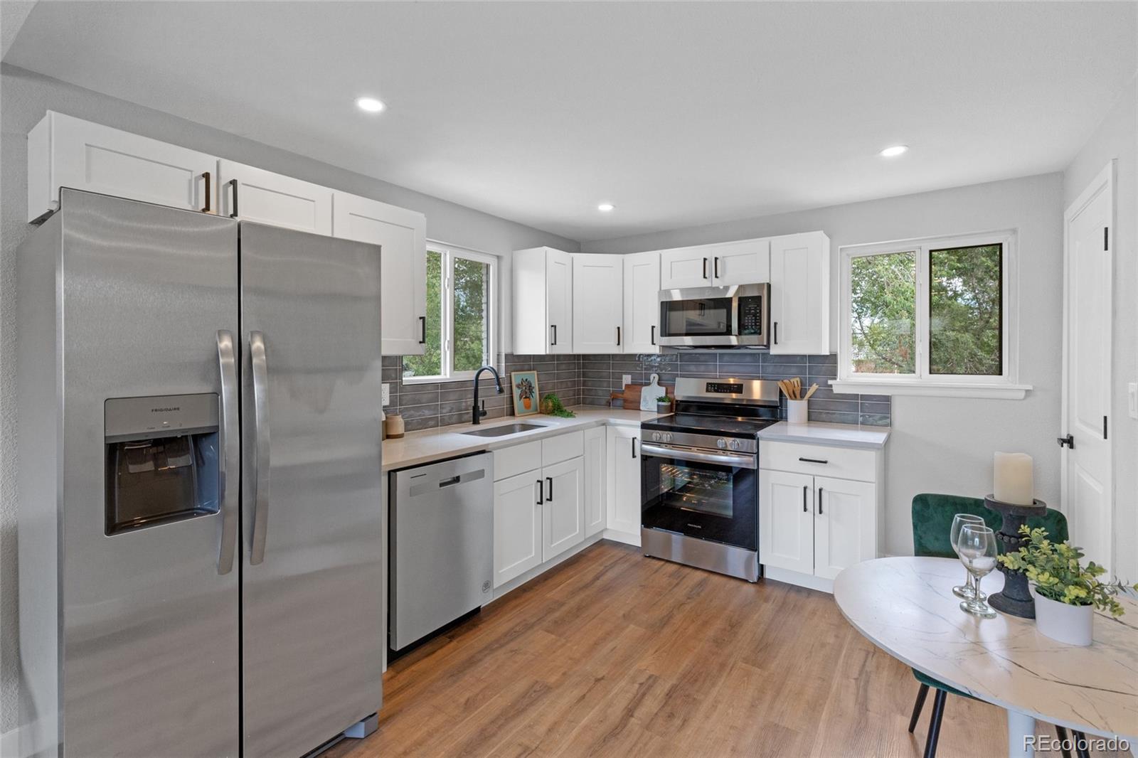 MLS Image #11 for 7946  joan drive,denver, Colorado