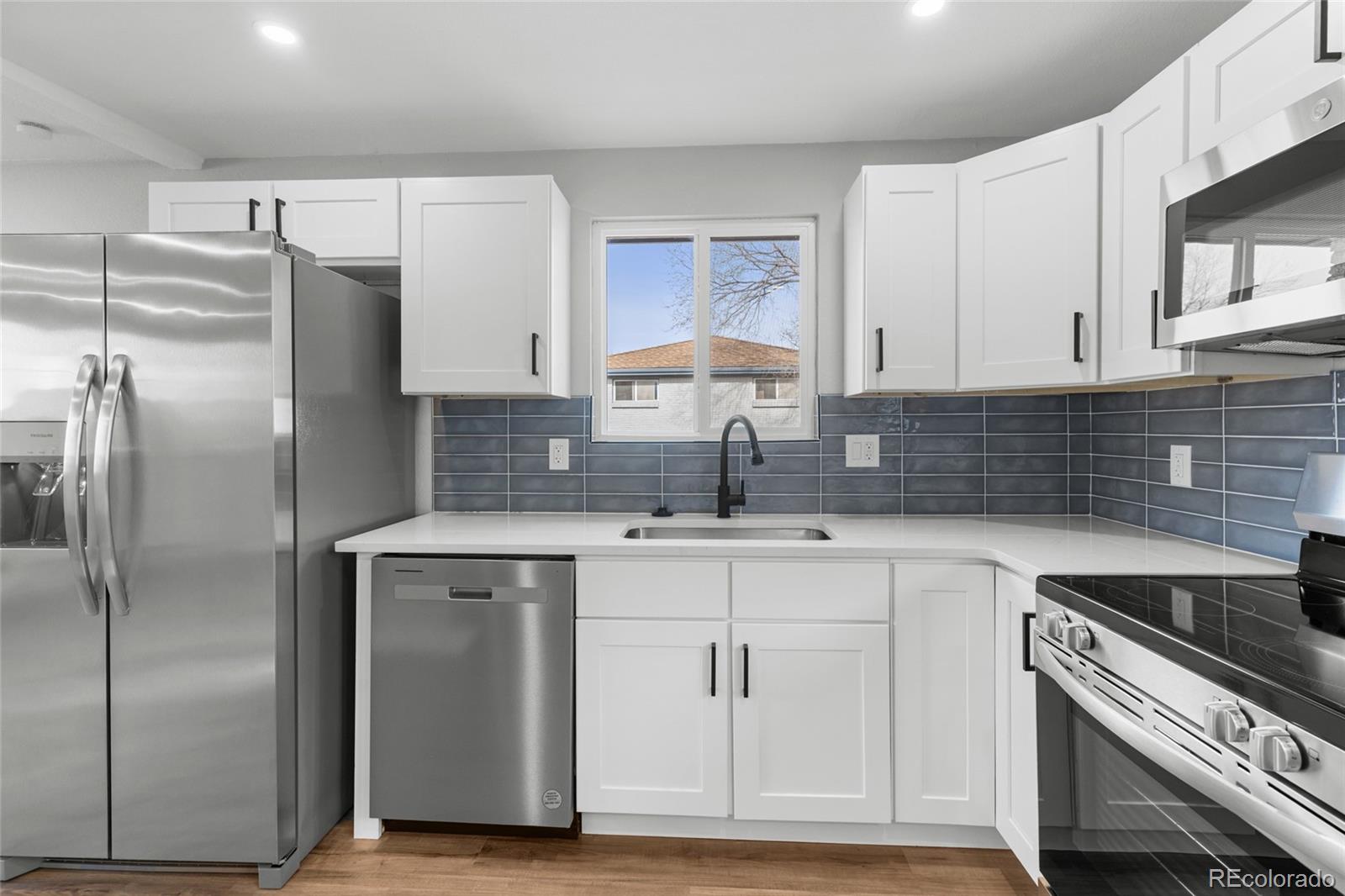 MLS Image #12 for 7946  joan drive,denver, Colorado