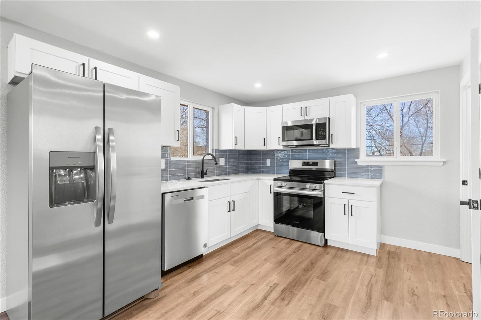 MLS Image #13 for 7946  joan drive,denver, Colorado