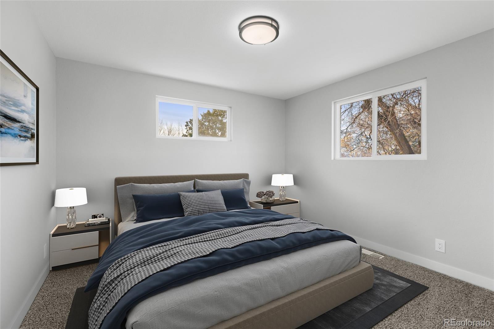 MLS Image #14 for 7946  joan drive,denver, Colorado