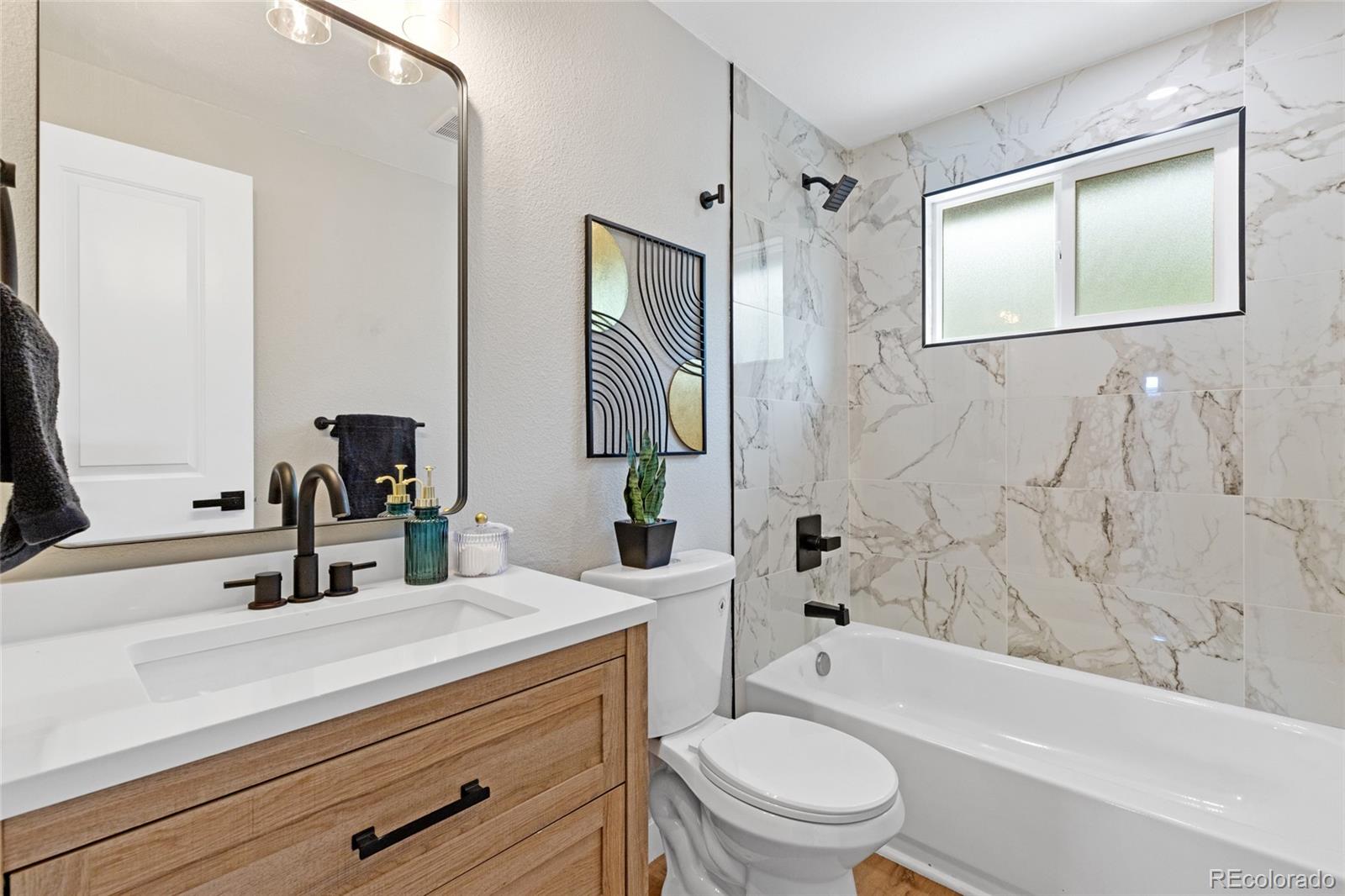 MLS Image #15 for 7946  joan drive,denver, Colorado