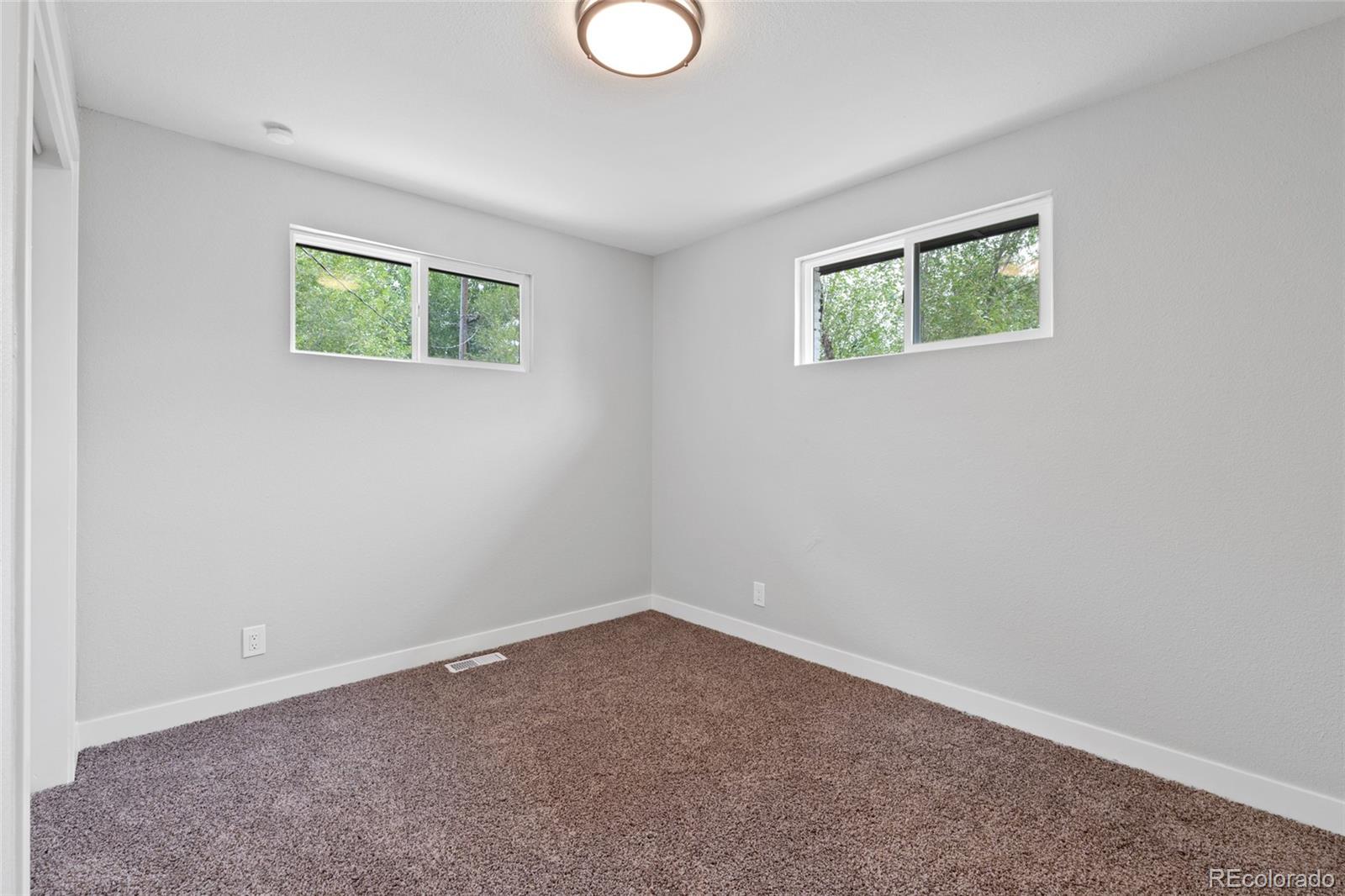 MLS Image #16 for 7946  joan drive,denver, Colorado