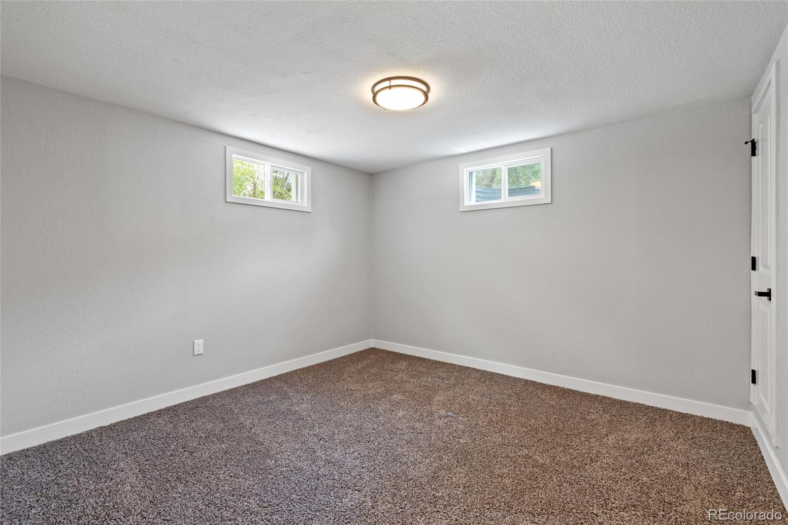 MLS Image #19 for 7946  joan drive,denver, Colorado