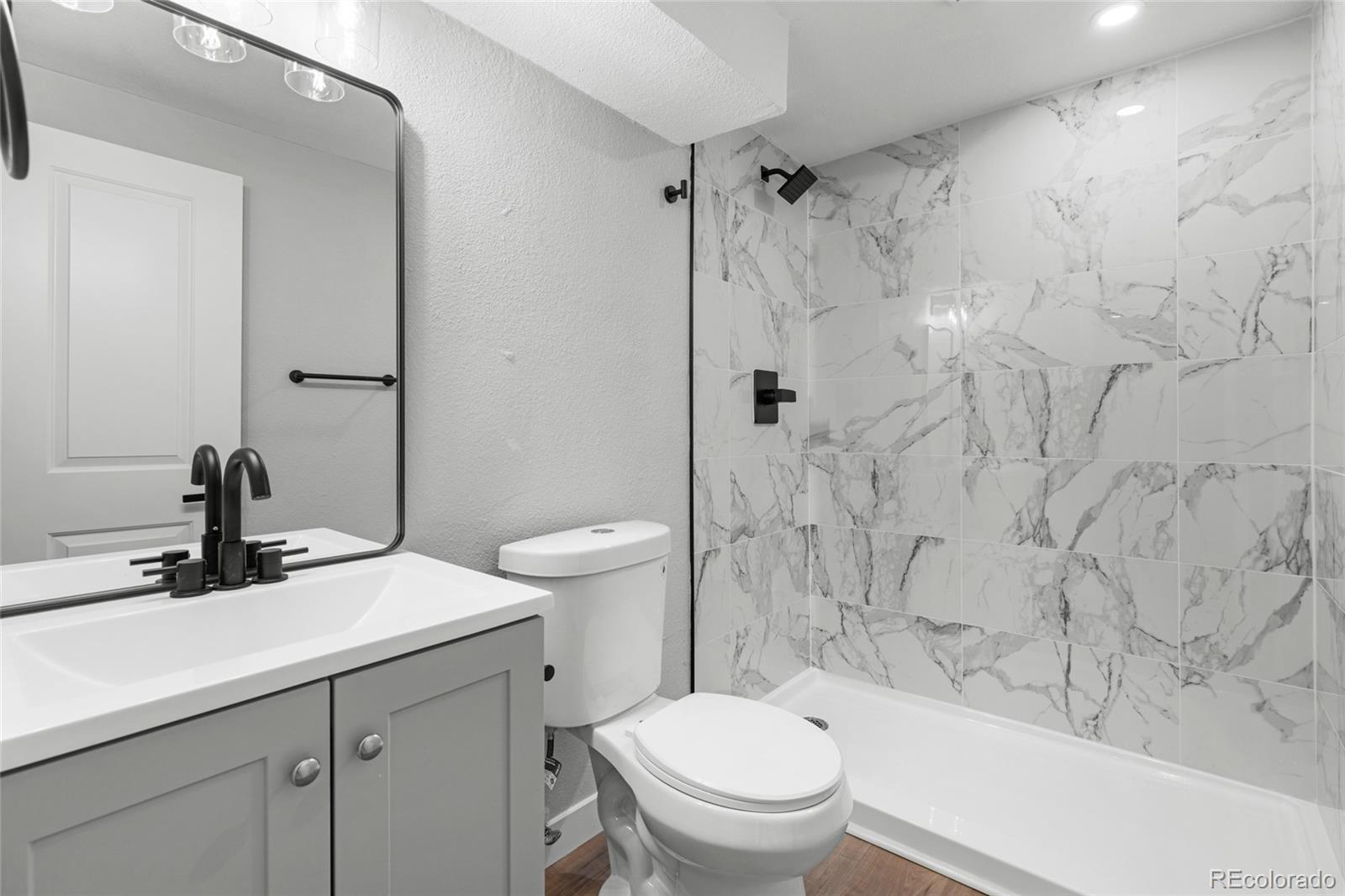 MLS Image #20 for 7946  joan drive,denver, Colorado