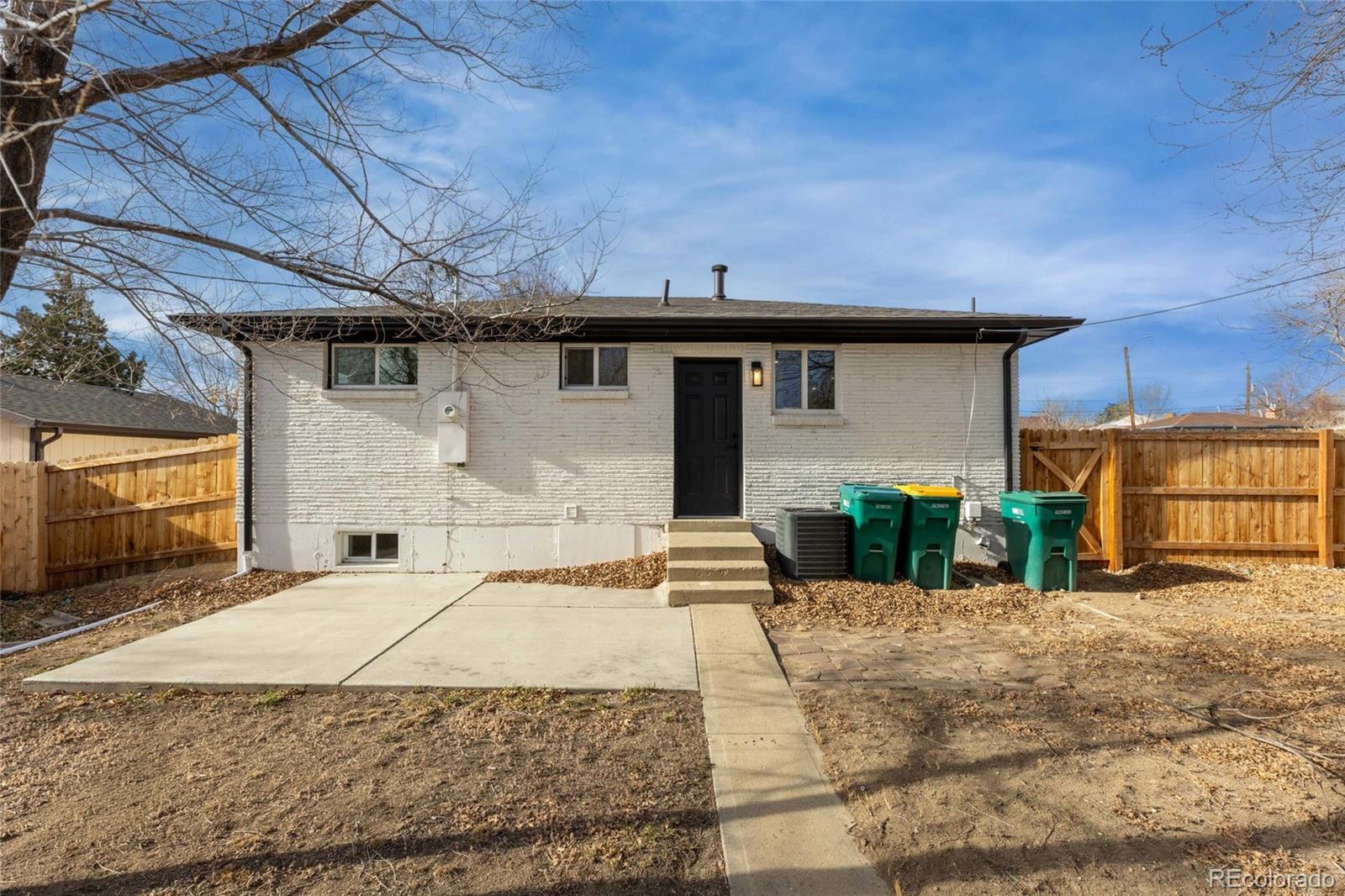MLS Image #21 for 7946  joan drive,denver, Colorado