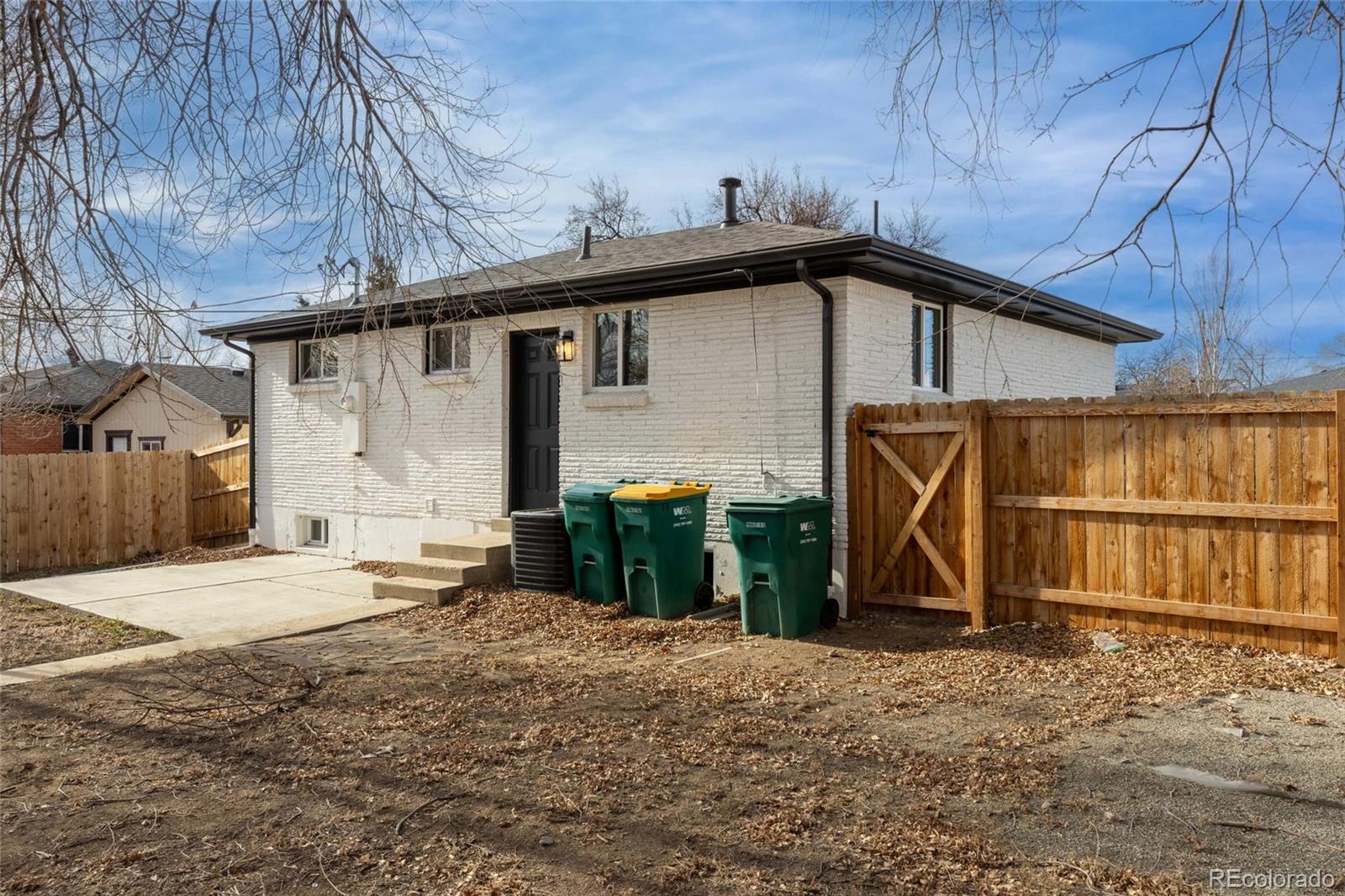 MLS Image #23 for 7946  joan drive,denver, Colorado