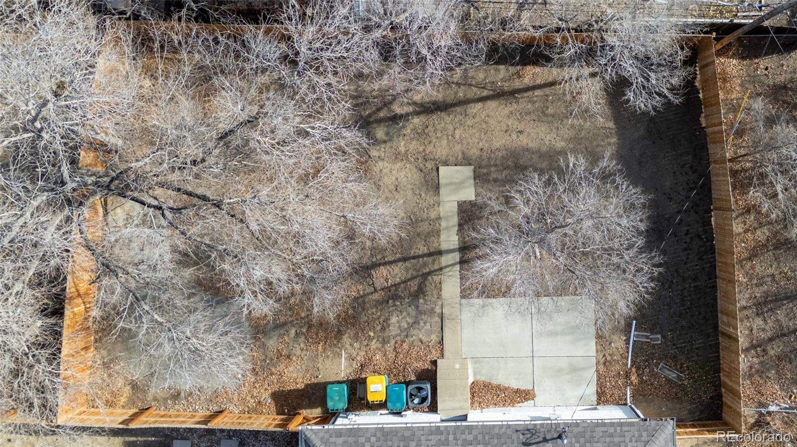 MLS Image #26 for 7946  joan drive,denver, Colorado