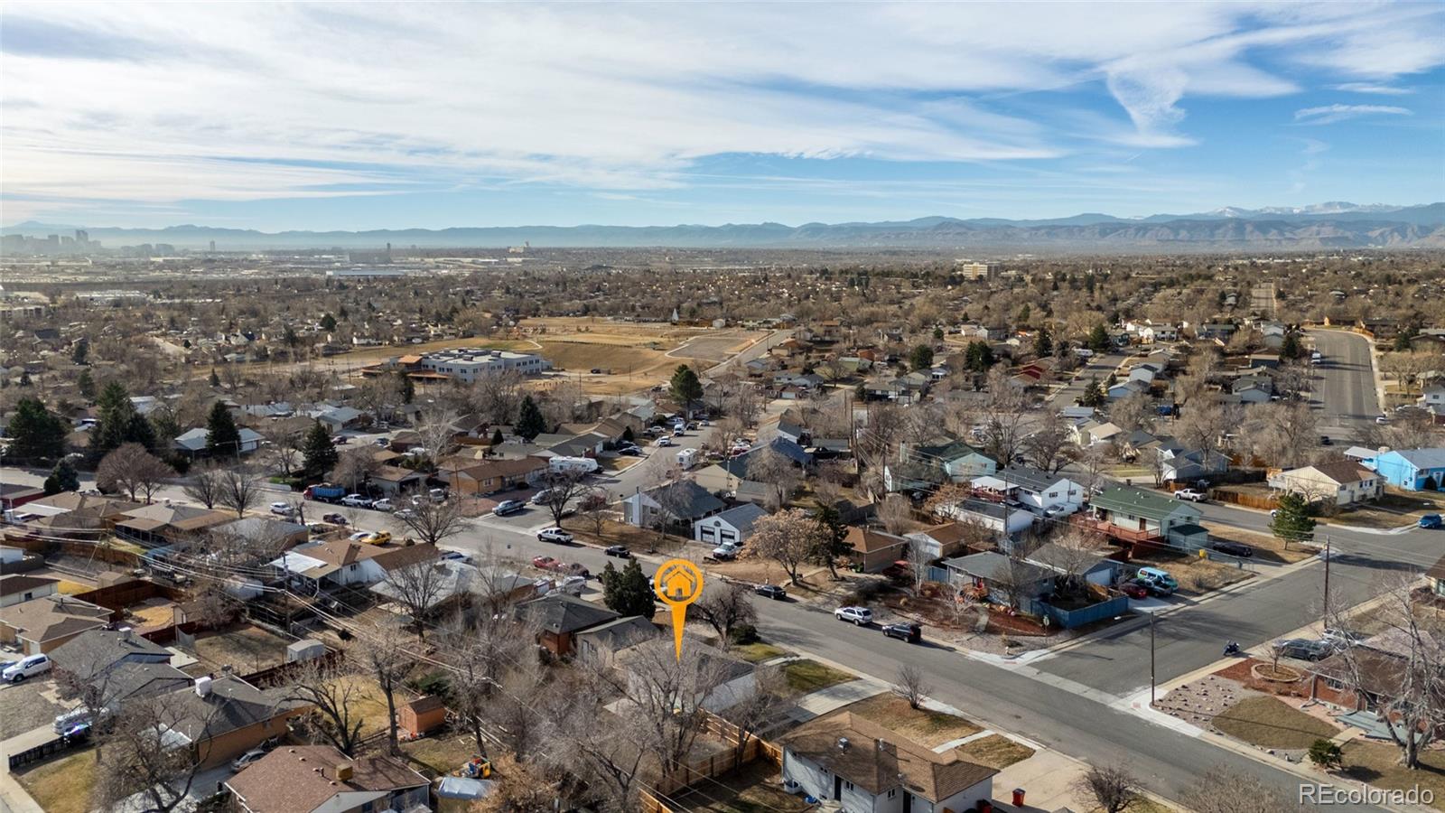 MLS Image #29 for 7946  joan drive,denver, Colorado