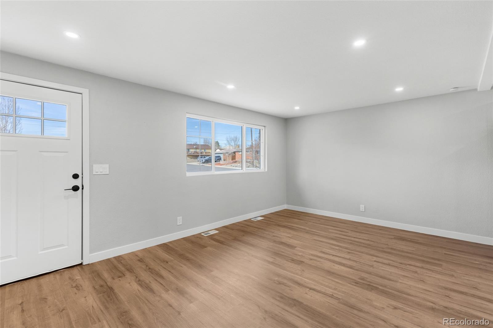 MLS Image #8 for 7946  joan drive,denver, Colorado