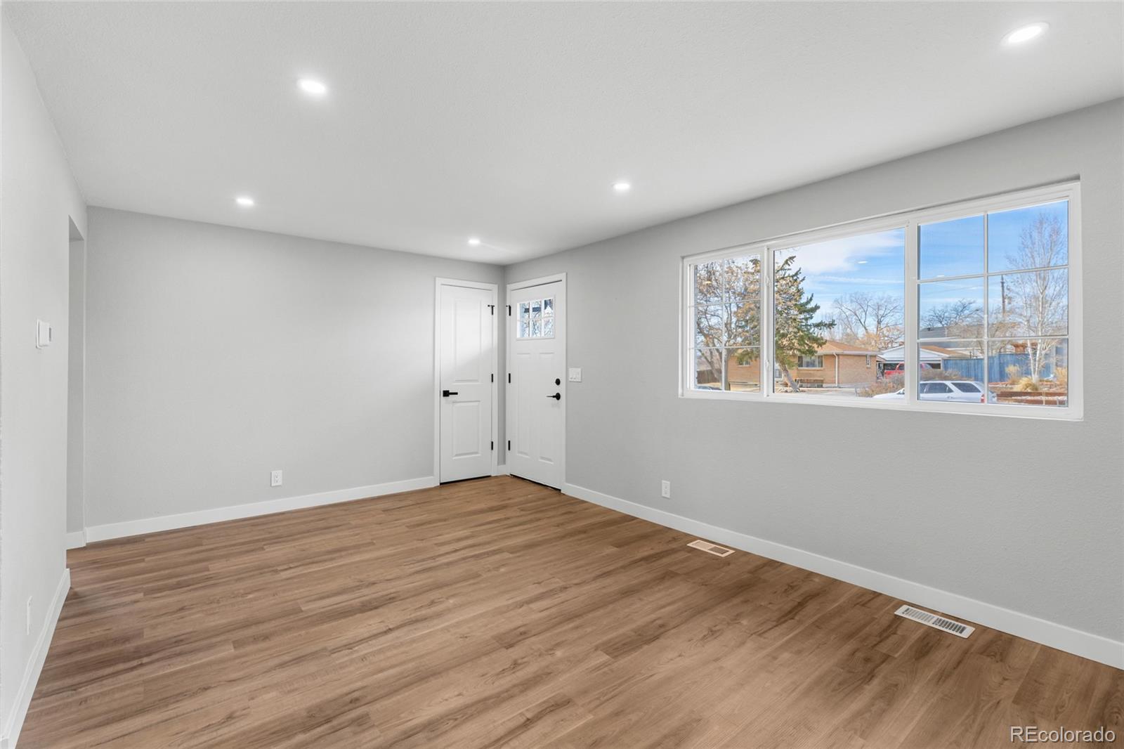 MLS Image #9 for 7946  joan drive,denver, Colorado