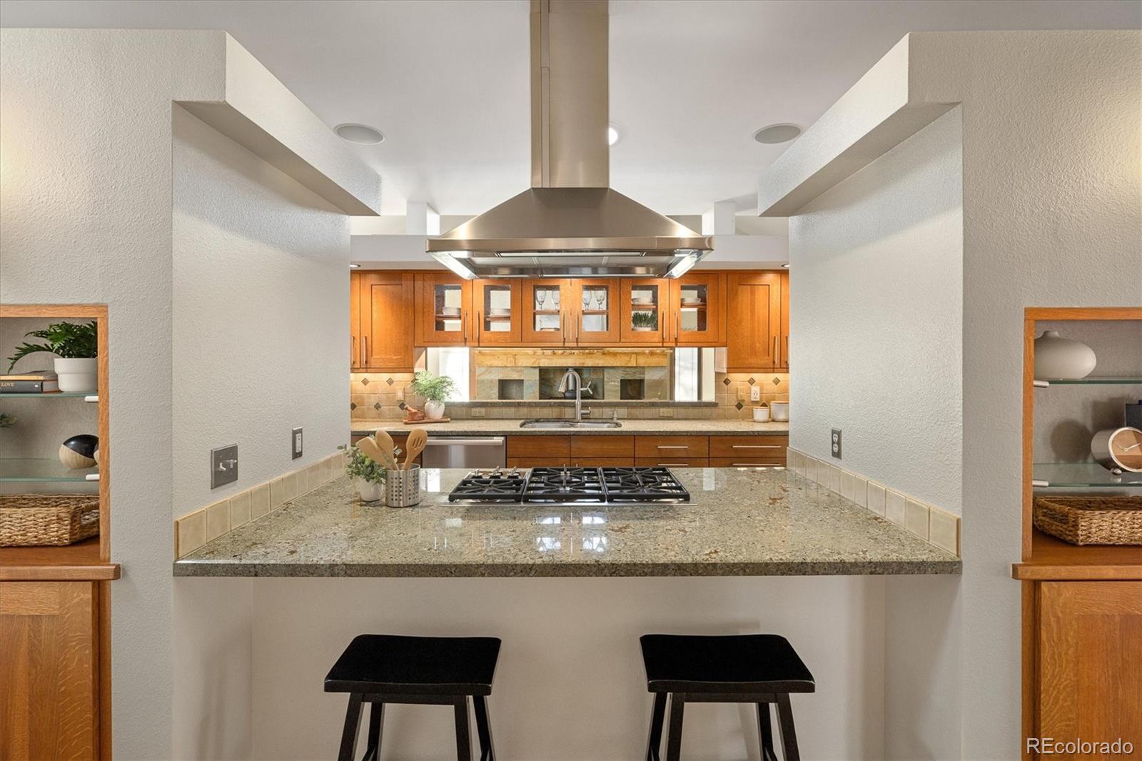 MLS Image #10 for 2055  kalmia avenue,boulder, Colorado