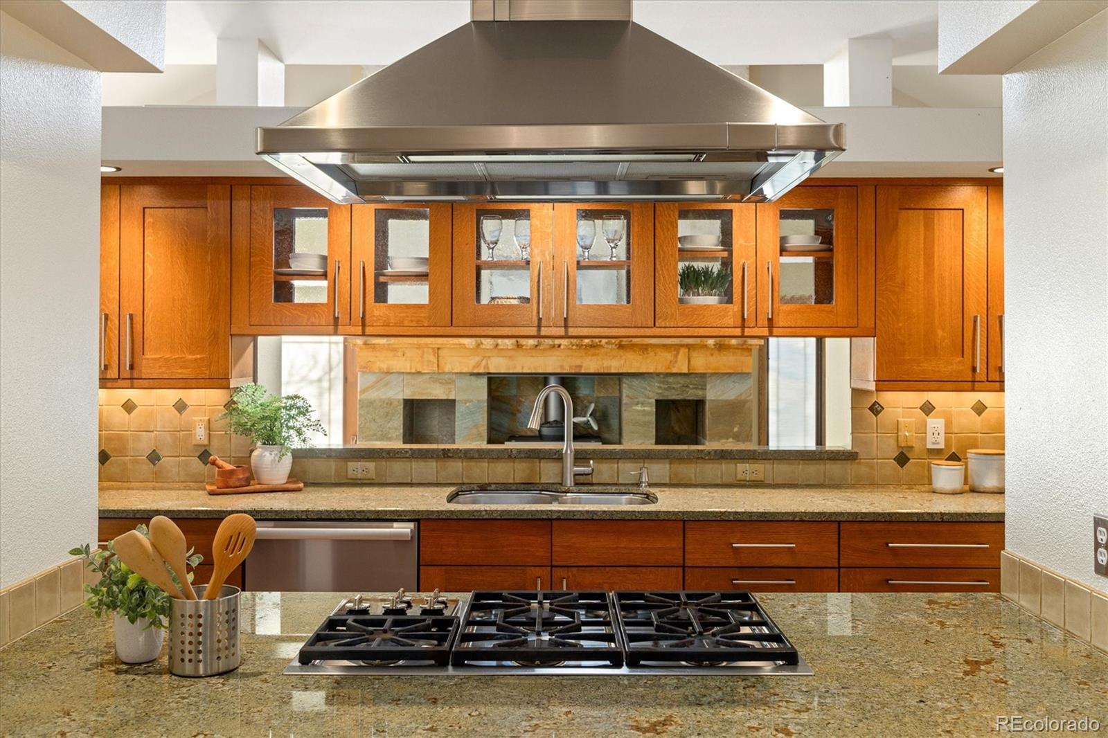 MLS Image #11 for 2055  kalmia avenue,boulder, Colorado