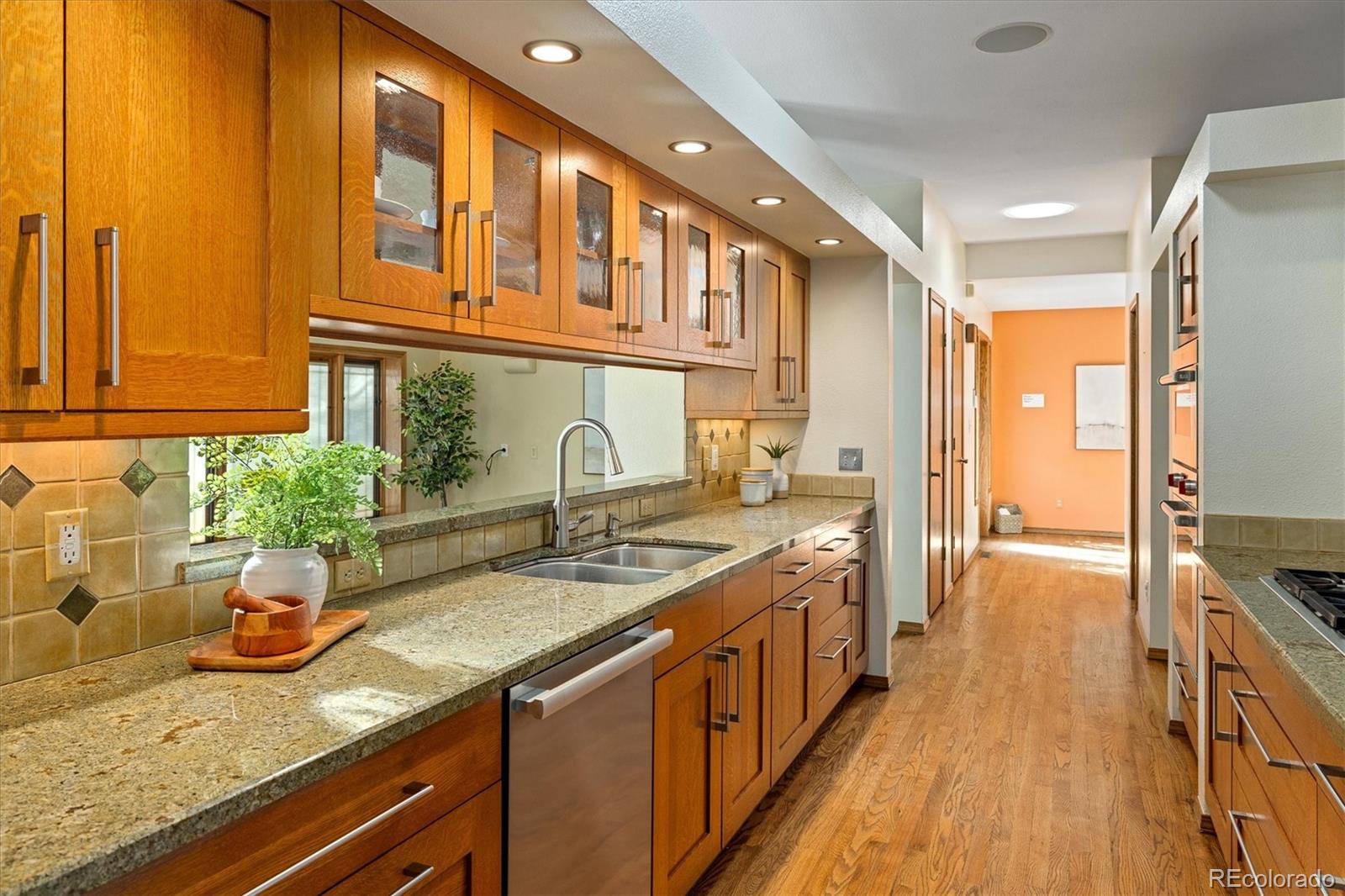 MLS Image #12 for 2055  kalmia avenue,boulder, Colorado