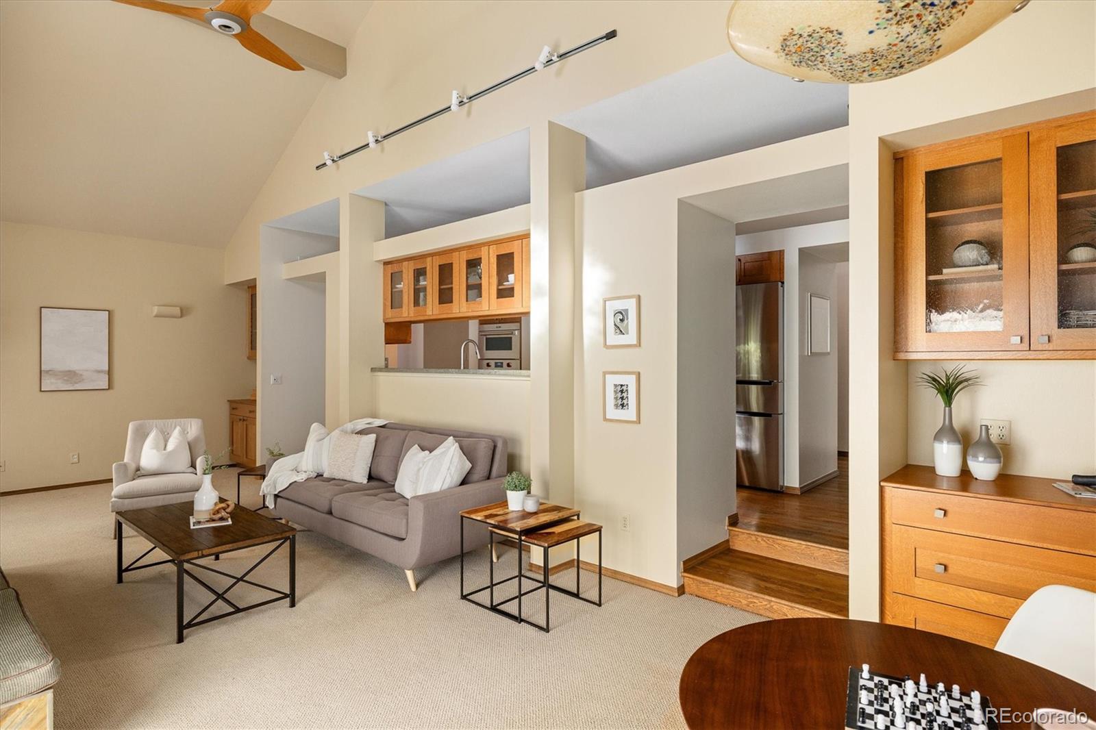 MLS Image #13 for 2055  kalmia avenue,boulder, Colorado