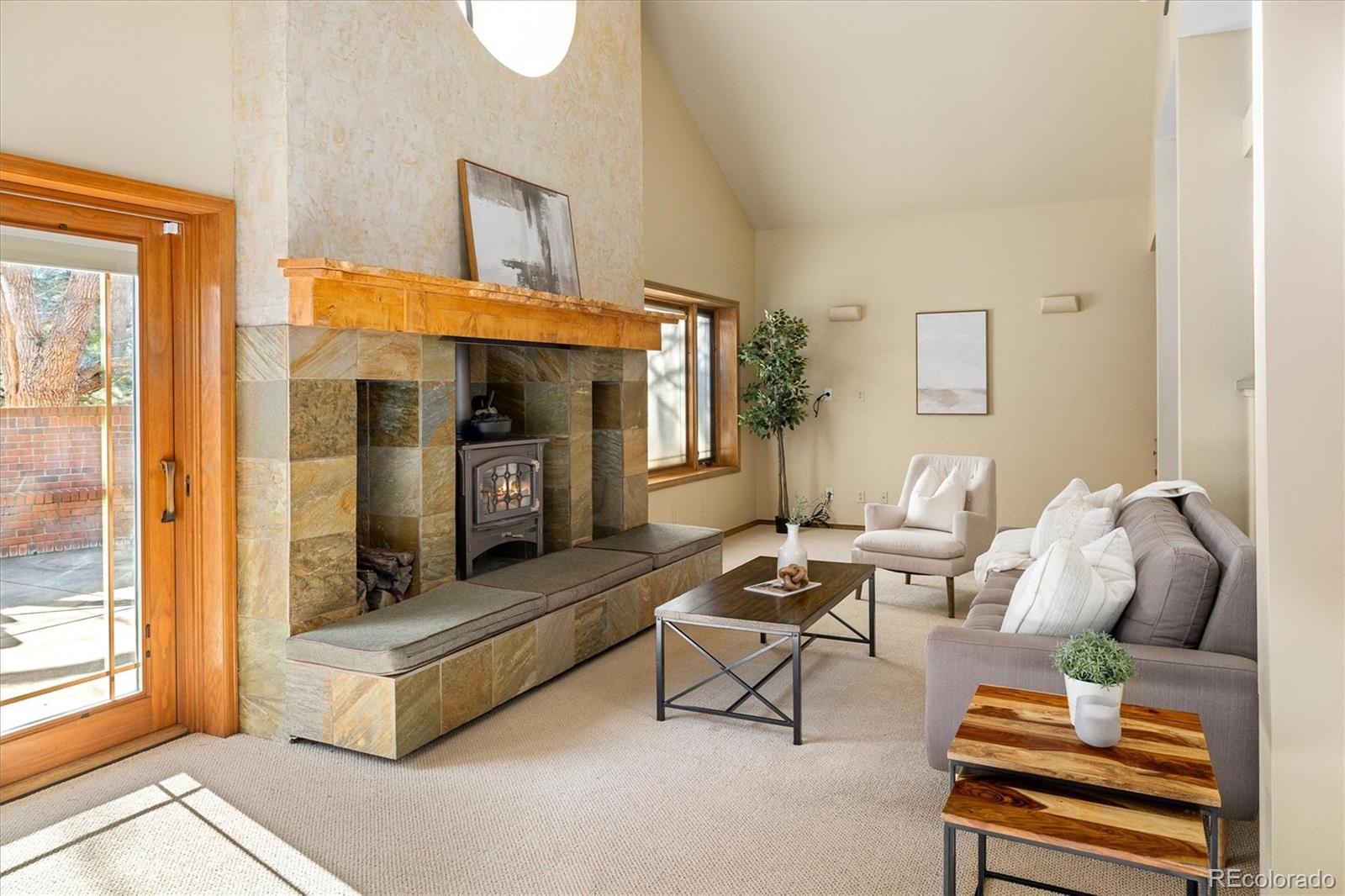MLS Image #14 for 2055  kalmia avenue,boulder, Colorado