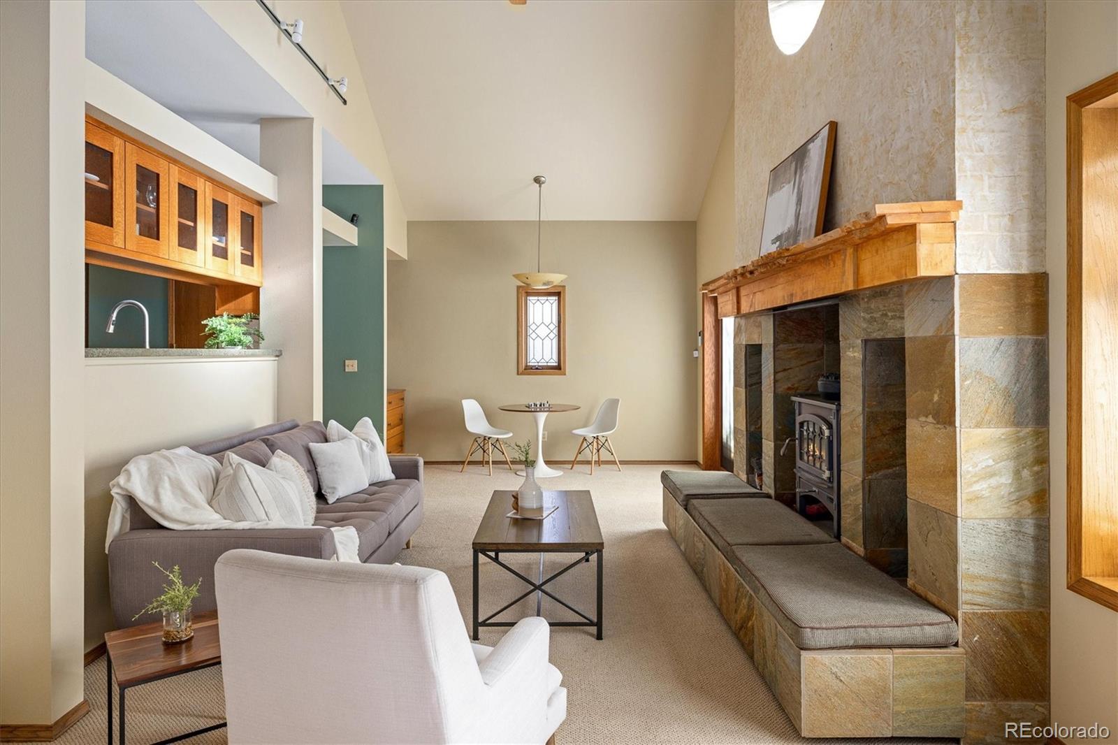 MLS Image #15 for 2055  kalmia avenue,boulder, Colorado