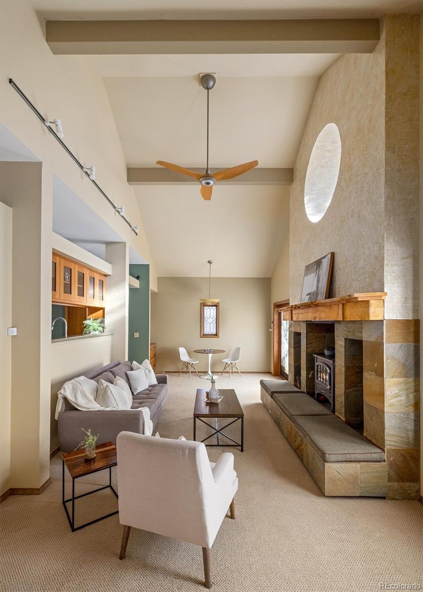MLS Image #16 for 2055  kalmia avenue,boulder, Colorado