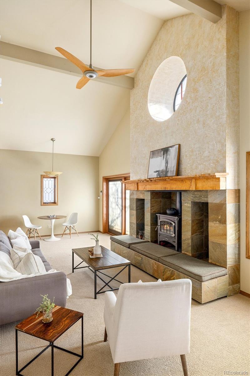 MLS Image #17 for 2055  kalmia avenue,boulder, Colorado