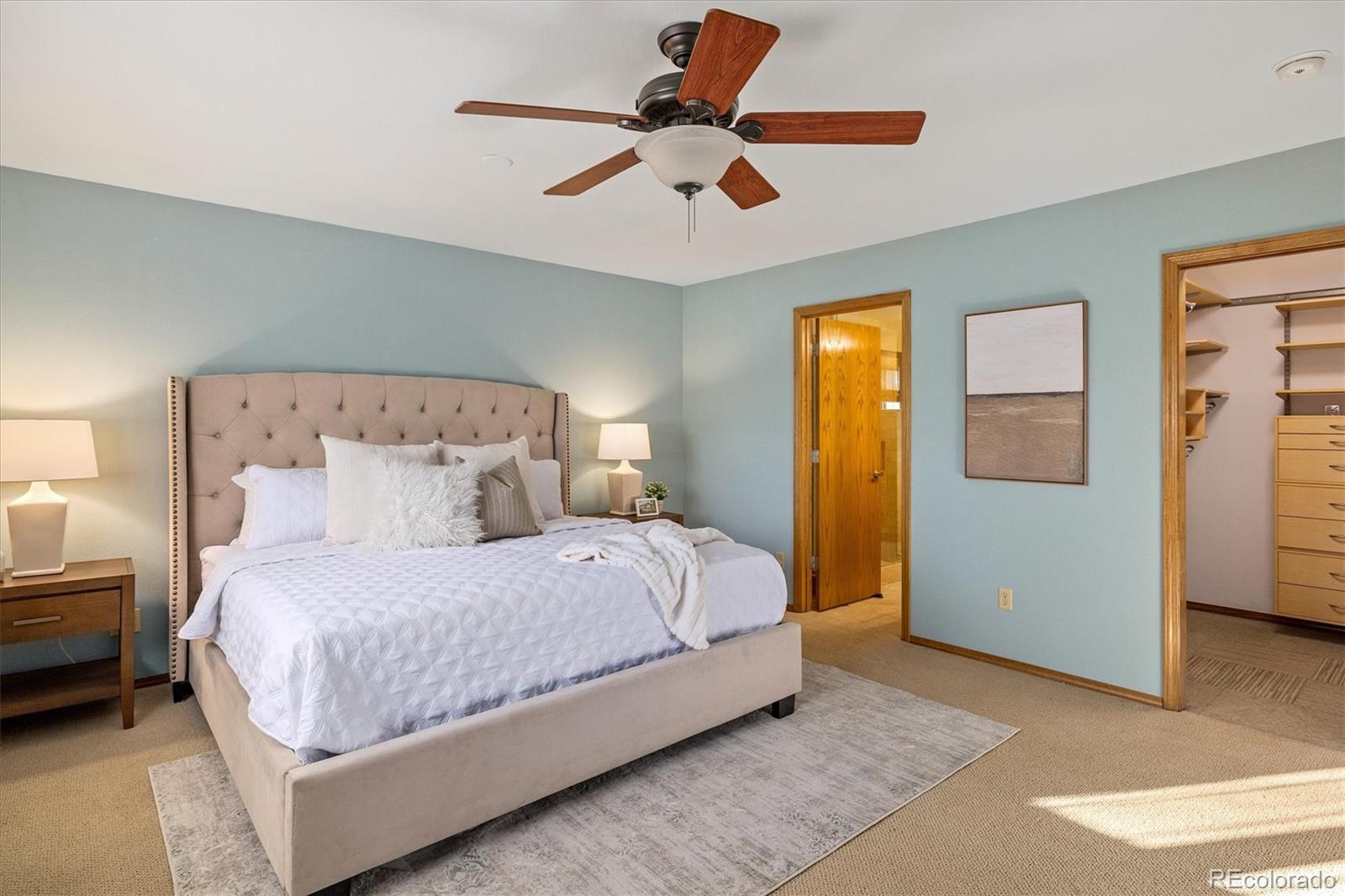 MLS Image #18 for 2055  kalmia avenue,boulder, Colorado