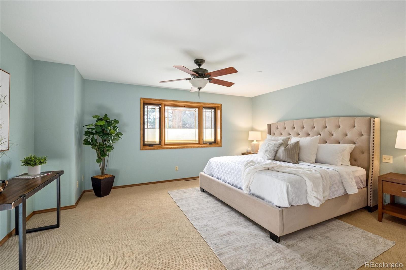 MLS Image #19 for 2055  kalmia avenue,boulder, Colorado