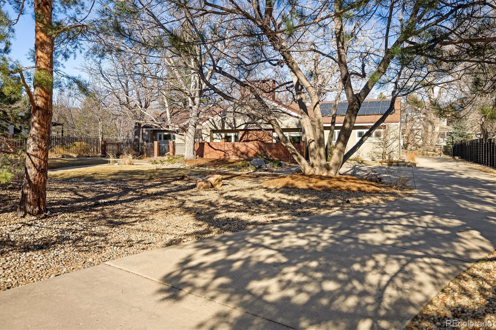 MLS Image #2 for 2055  kalmia avenue,boulder, Colorado