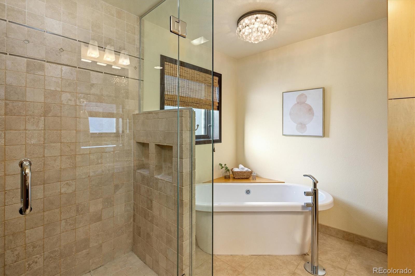 MLS Image #20 for 2055  kalmia avenue,boulder, Colorado
