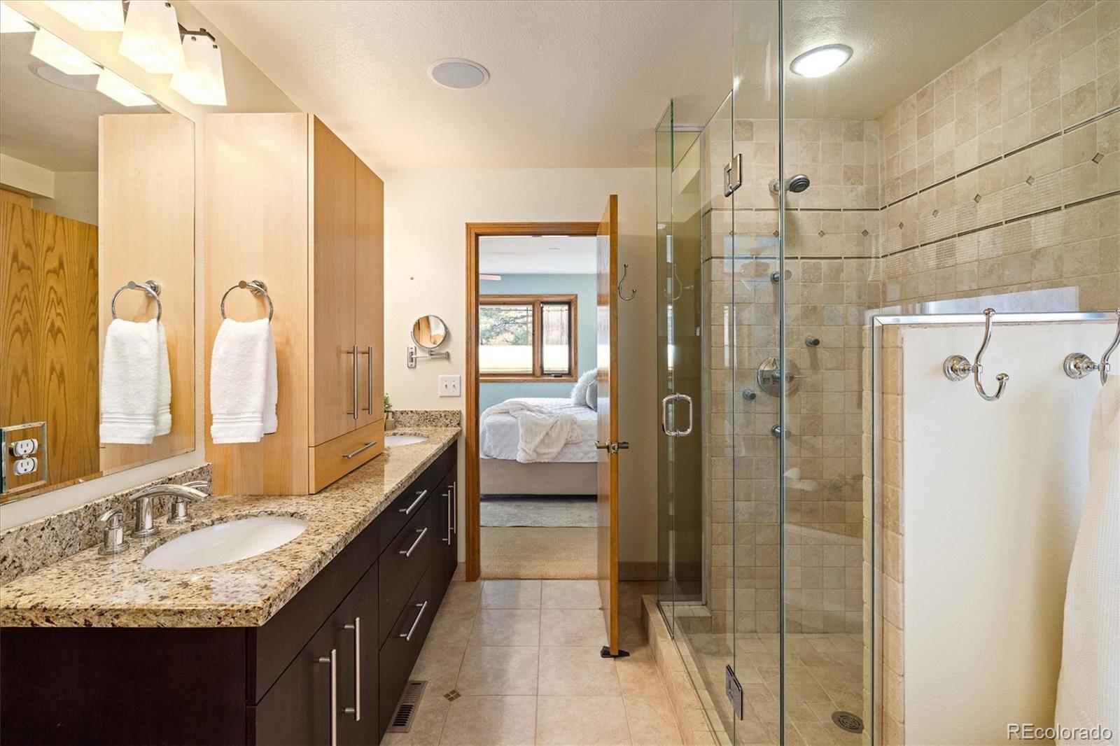 MLS Image #21 for 2055  kalmia avenue,boulder, Colorado