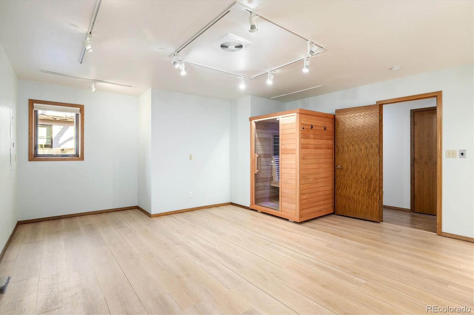 MLS Image #22 for 2055  kalmia avenue,boulder, Colorado