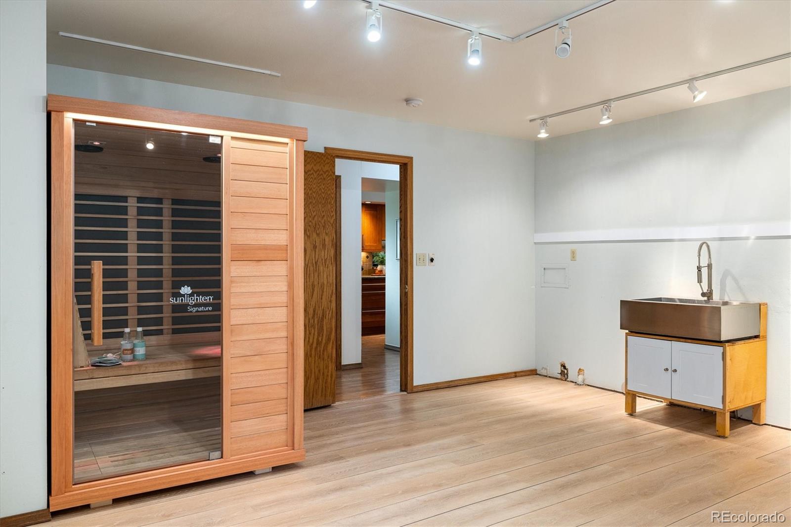MLS Image #23 for 2055  kalmia avenue,boulder, Colorado