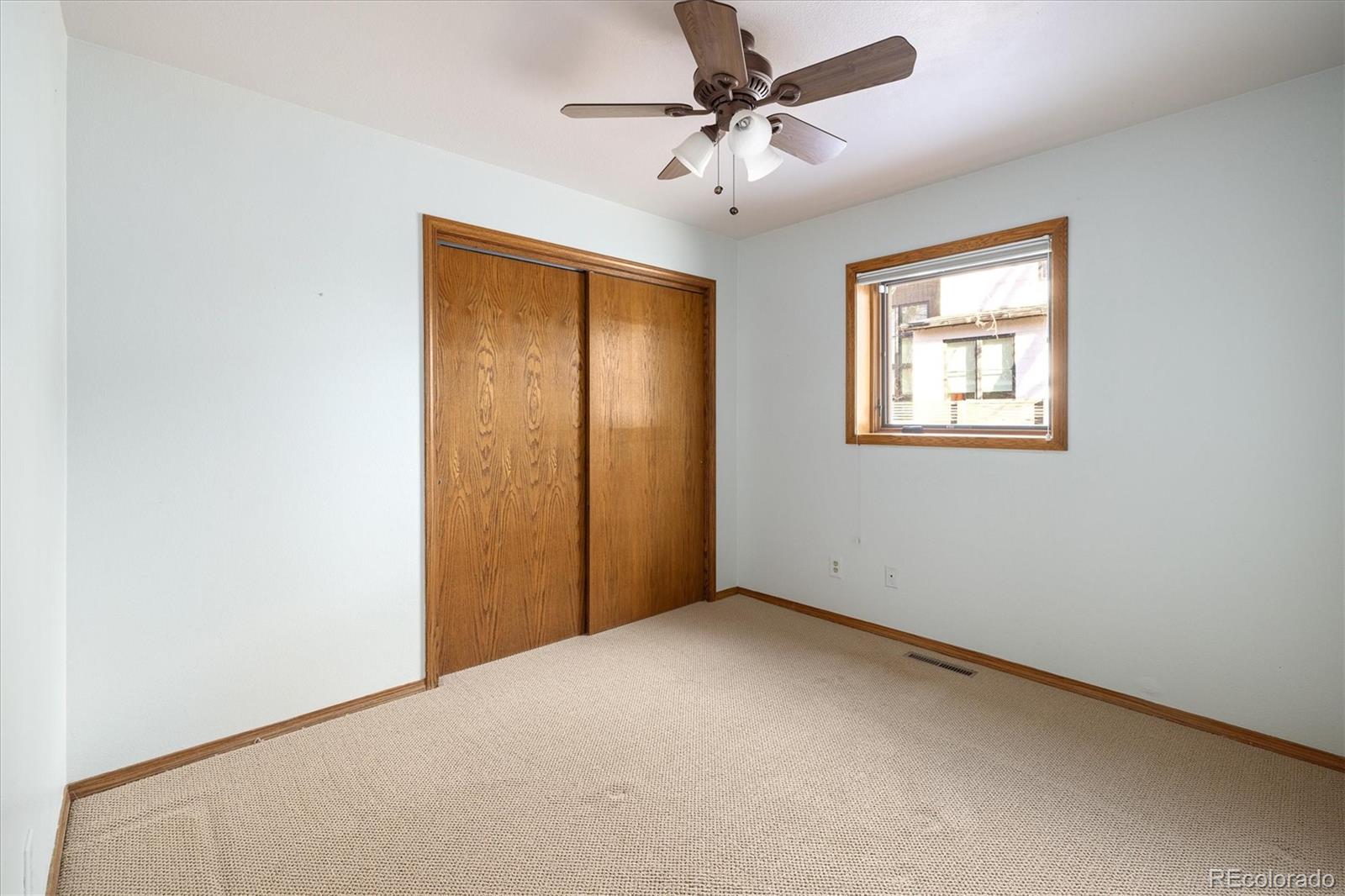 MLS Image #24 for 2055  kalmia avenue,boulder, Colorado