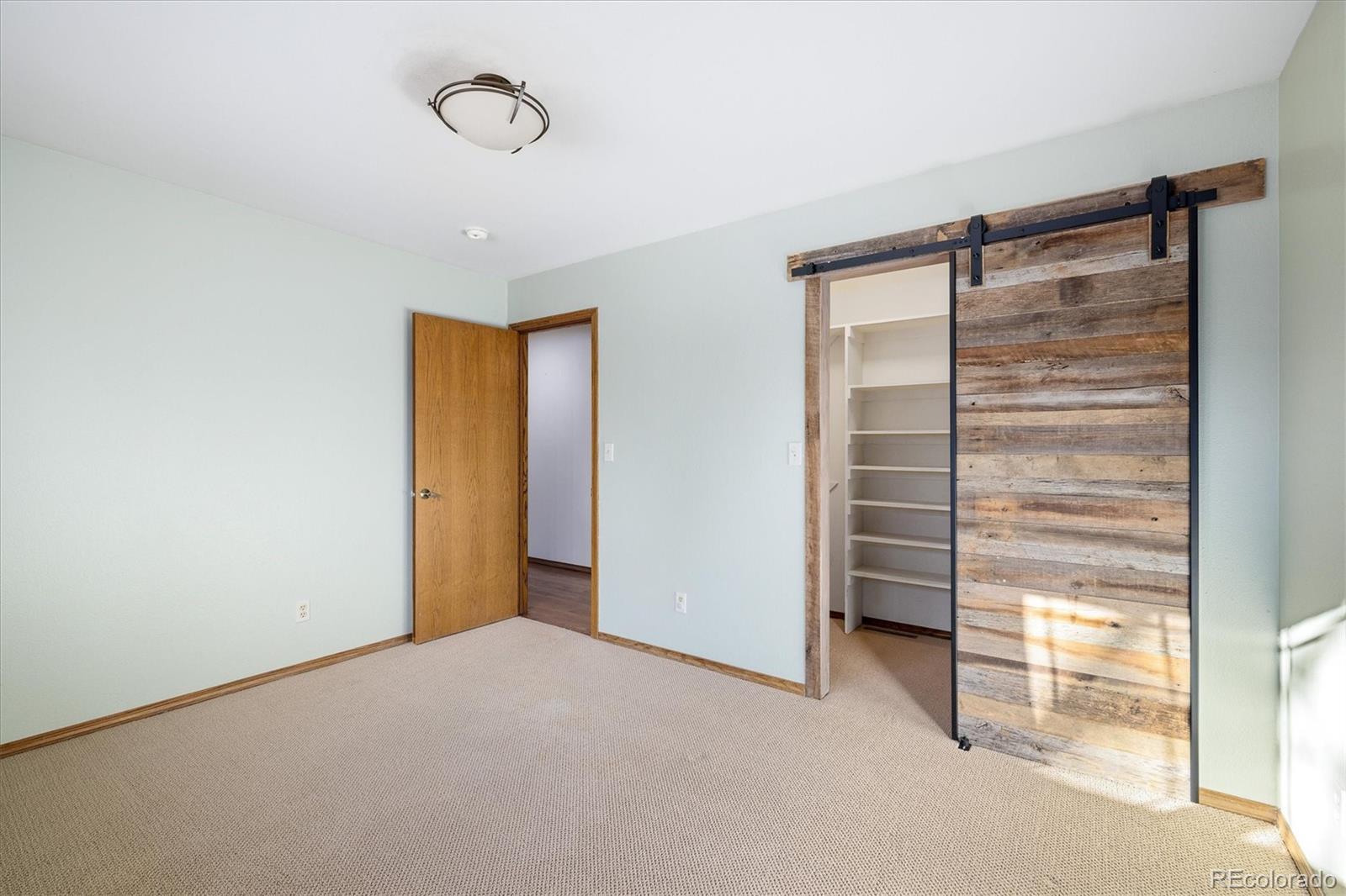 MLS Image #25 for 2055  kalmia avenue,boulder, Colorado