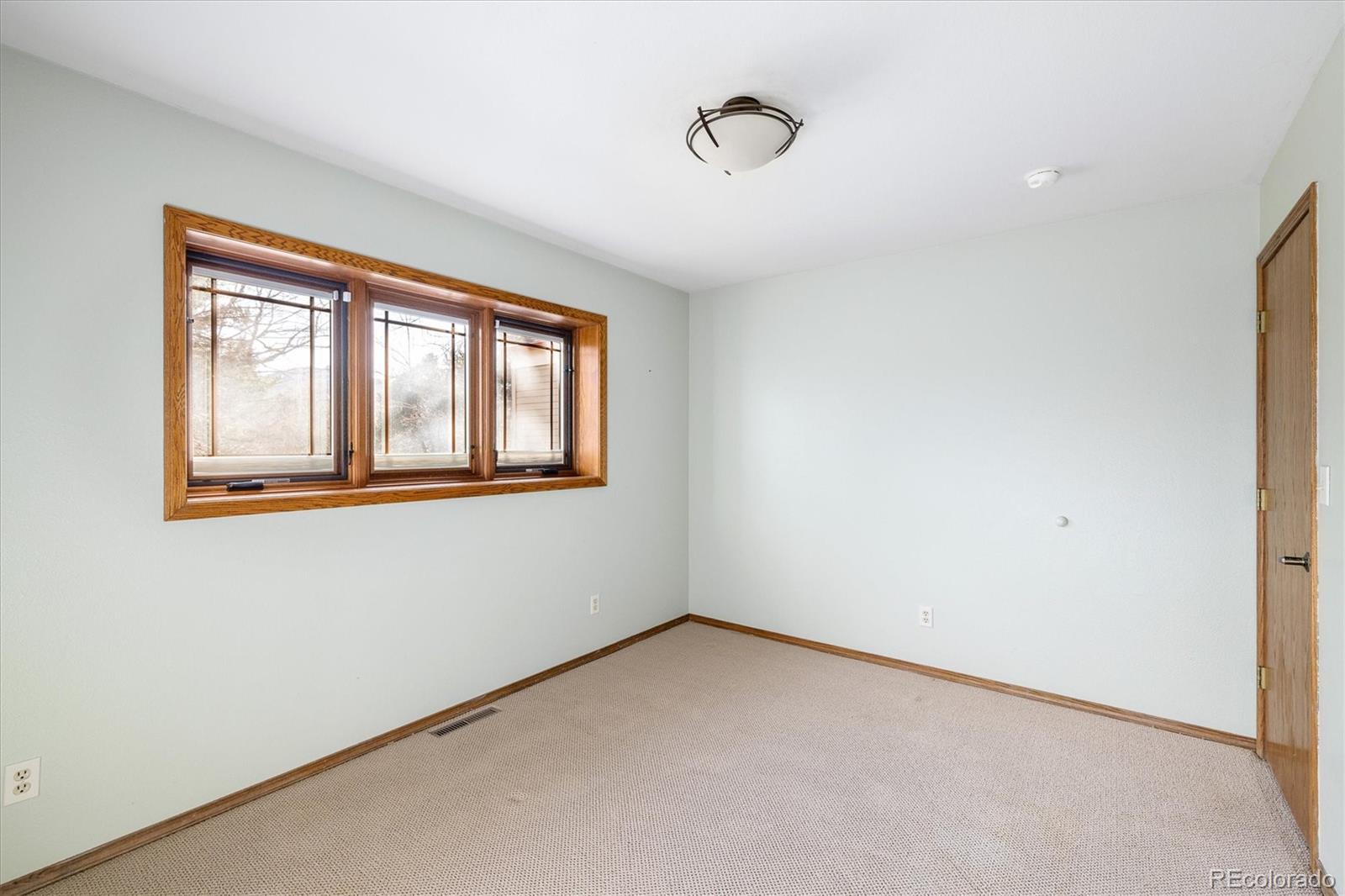 MLS Image #26 for 2055  kalmia avenue,boulder, Colorado