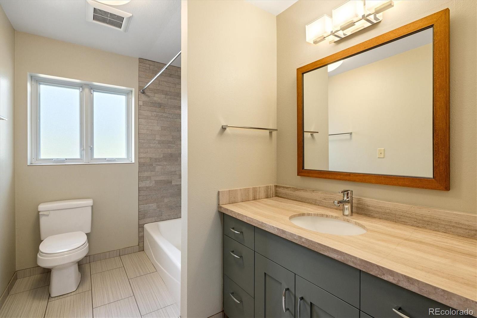 MLS Image #27 for 2055  kalmia avenue,boulder, Colorado