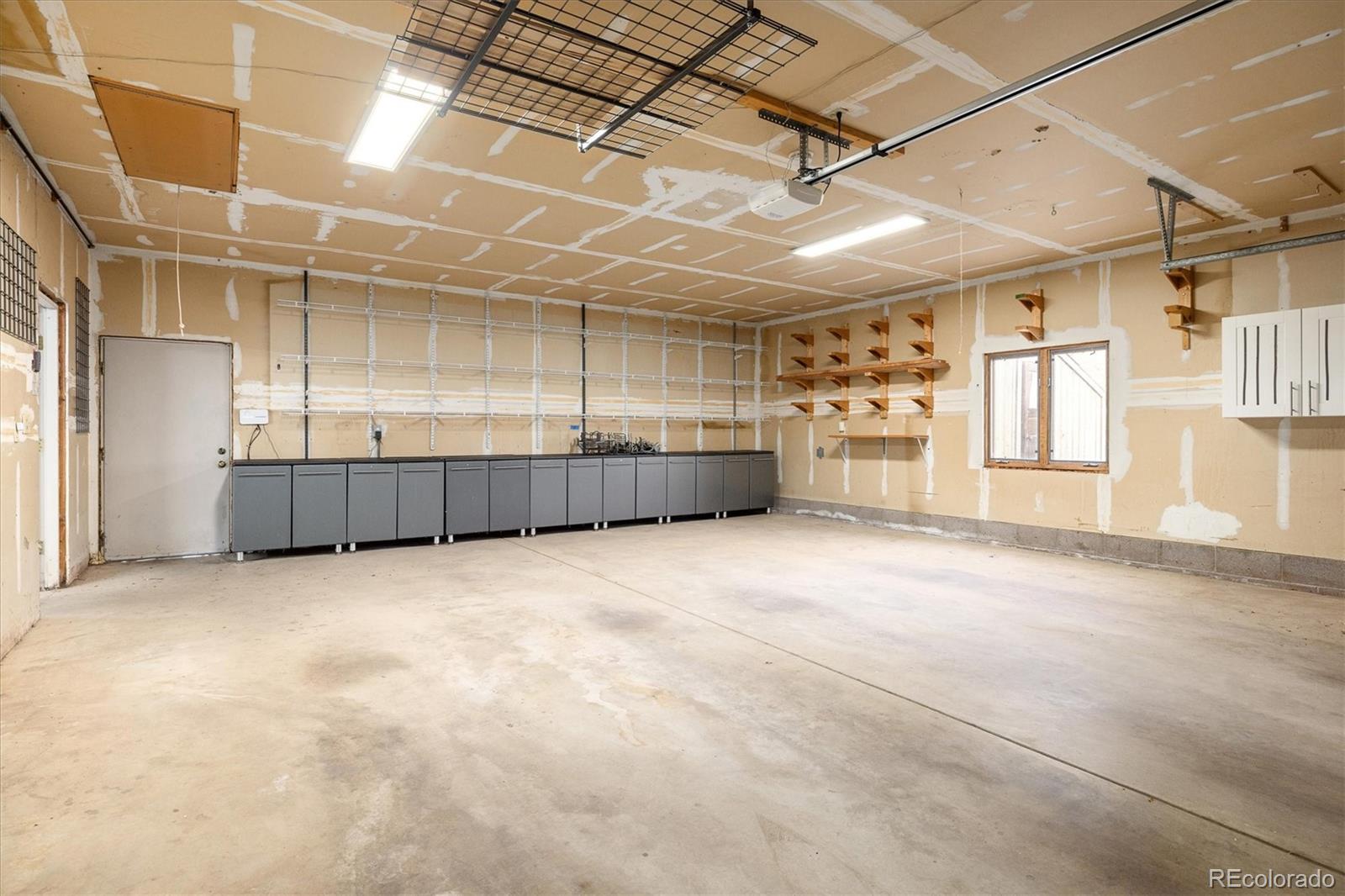 MLS Image #28 for 2055  kalmia avenue,boulder, Colorado