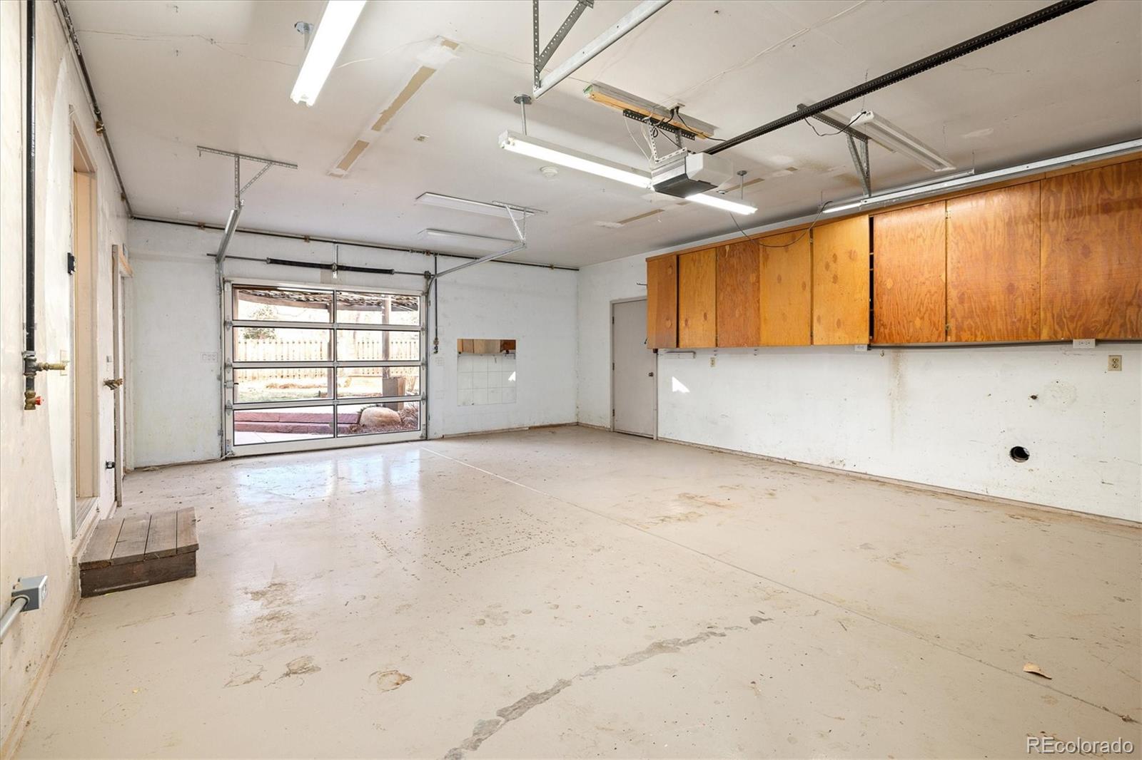 MLS Image #29 for 2055  kalmia avenue,boulder, Colorado