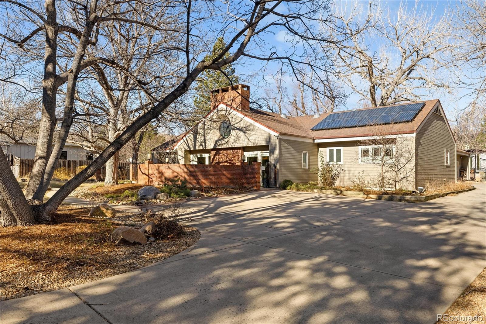 MLS Image #3 for 2055  kalmia avenue,boulder, Colorado
