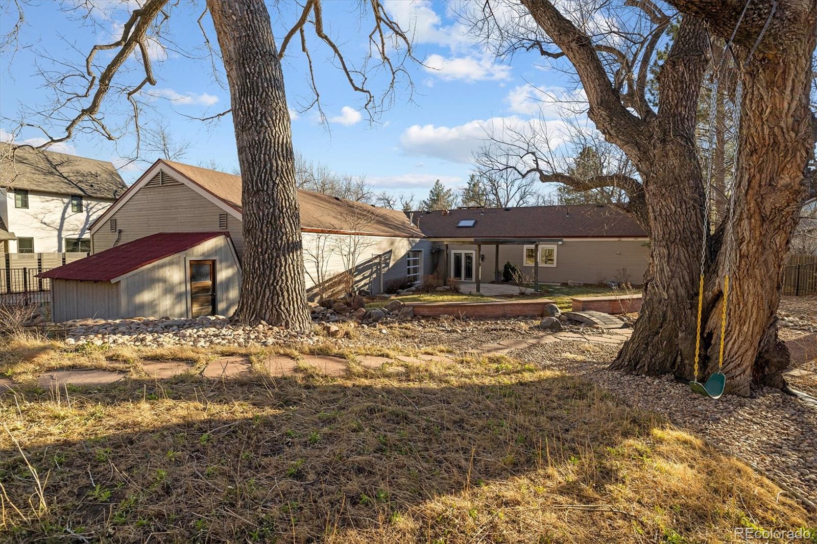MLS Image #30 for 2055  kalmia avenue,boulder, Colorado