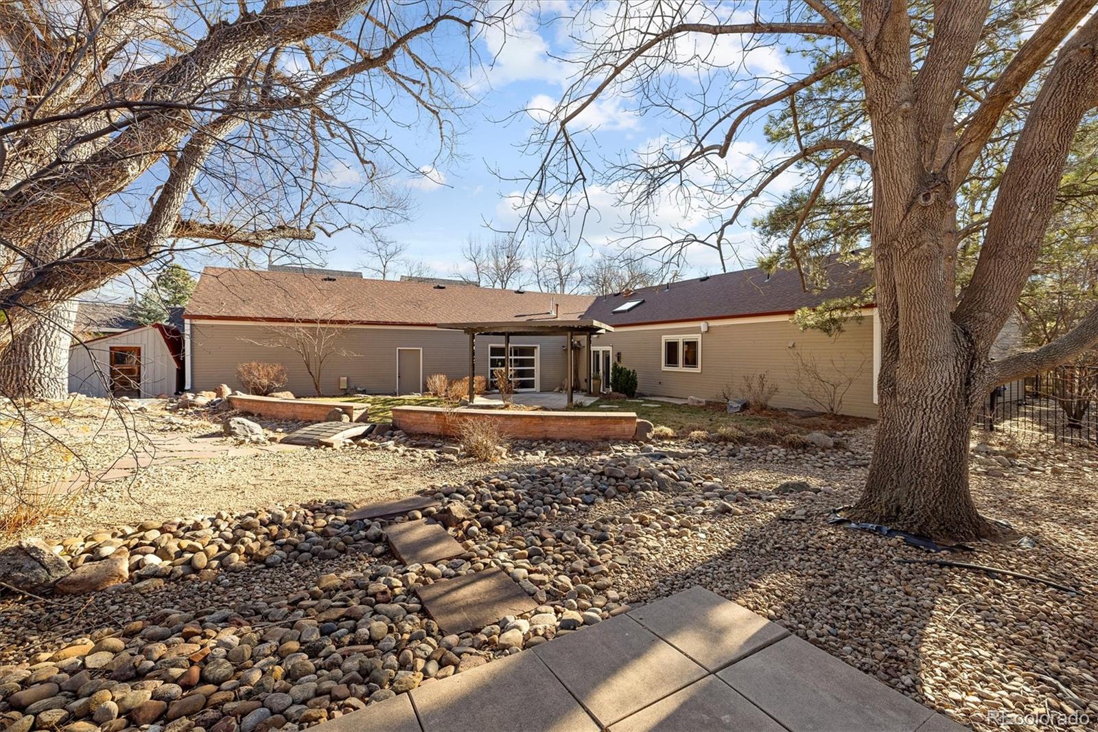 MLS Image #31 for 2055  kalmia avenue,boulder, Colorado
