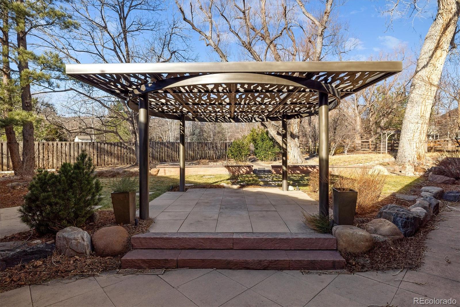 MLS Image #32 for 2055  kalmia avenue,boulder, Colorado
