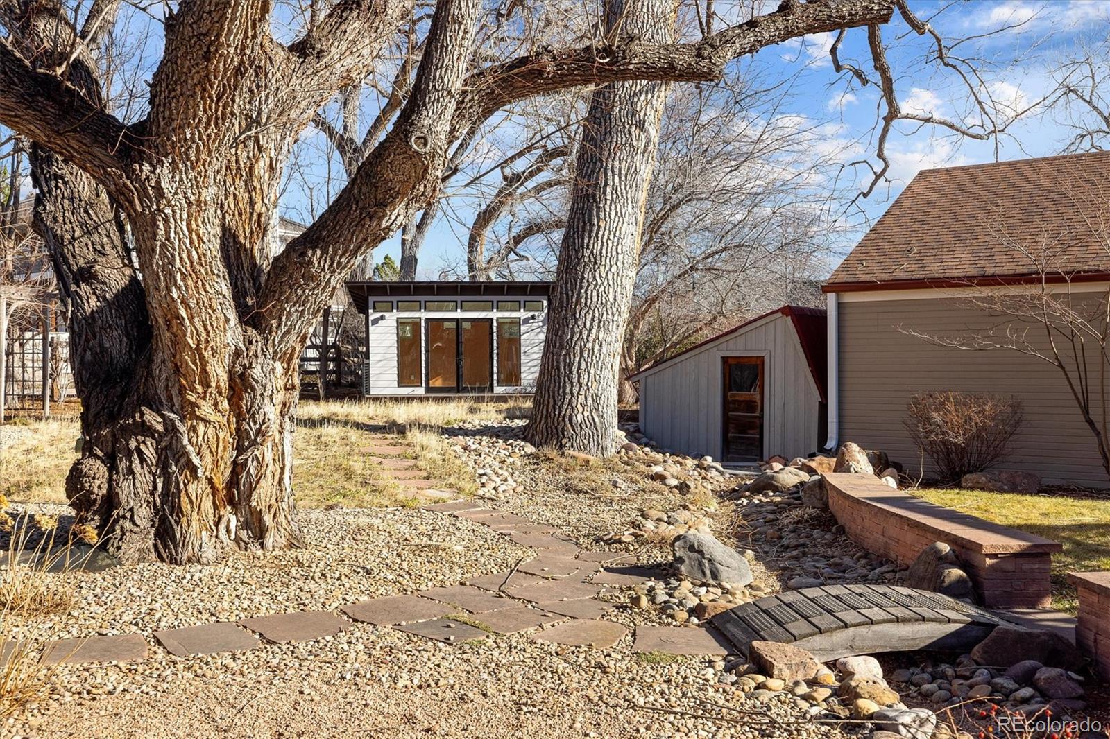 MLS Image #33 for 2055  kalmia avenue,boulder, Colorado