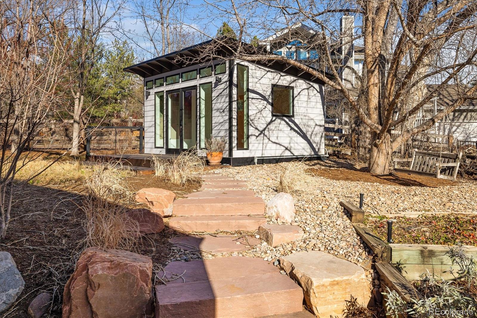 MLS Image #34 for 2055  kalmia avenue,boulder, Colorado