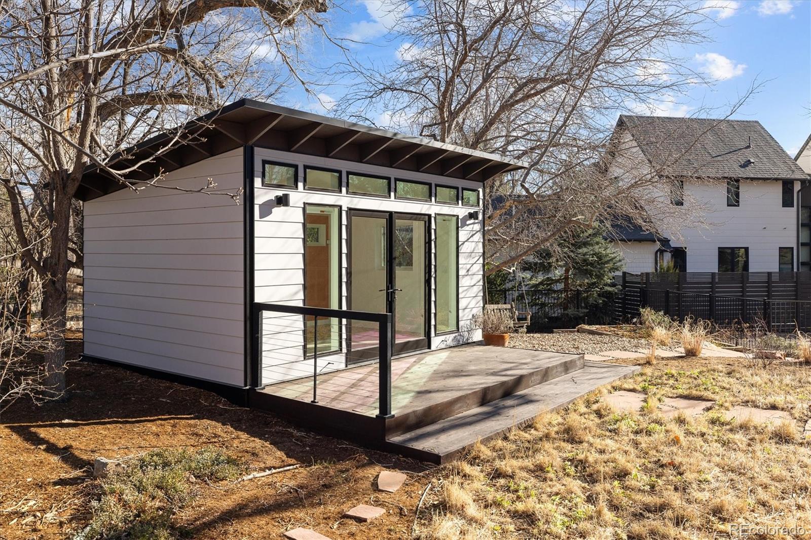 MLS Image #35 for 2055  kalmia avenue,boulder, Colorado
