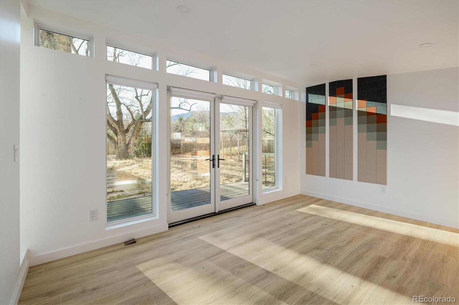 MLS Image #36 for 2055  kalmia avenue,boulder, Colorado