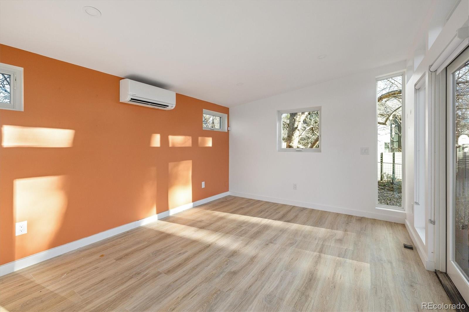 MLS Image #37 for 2055  kalmia avenue,boulder, Colorado