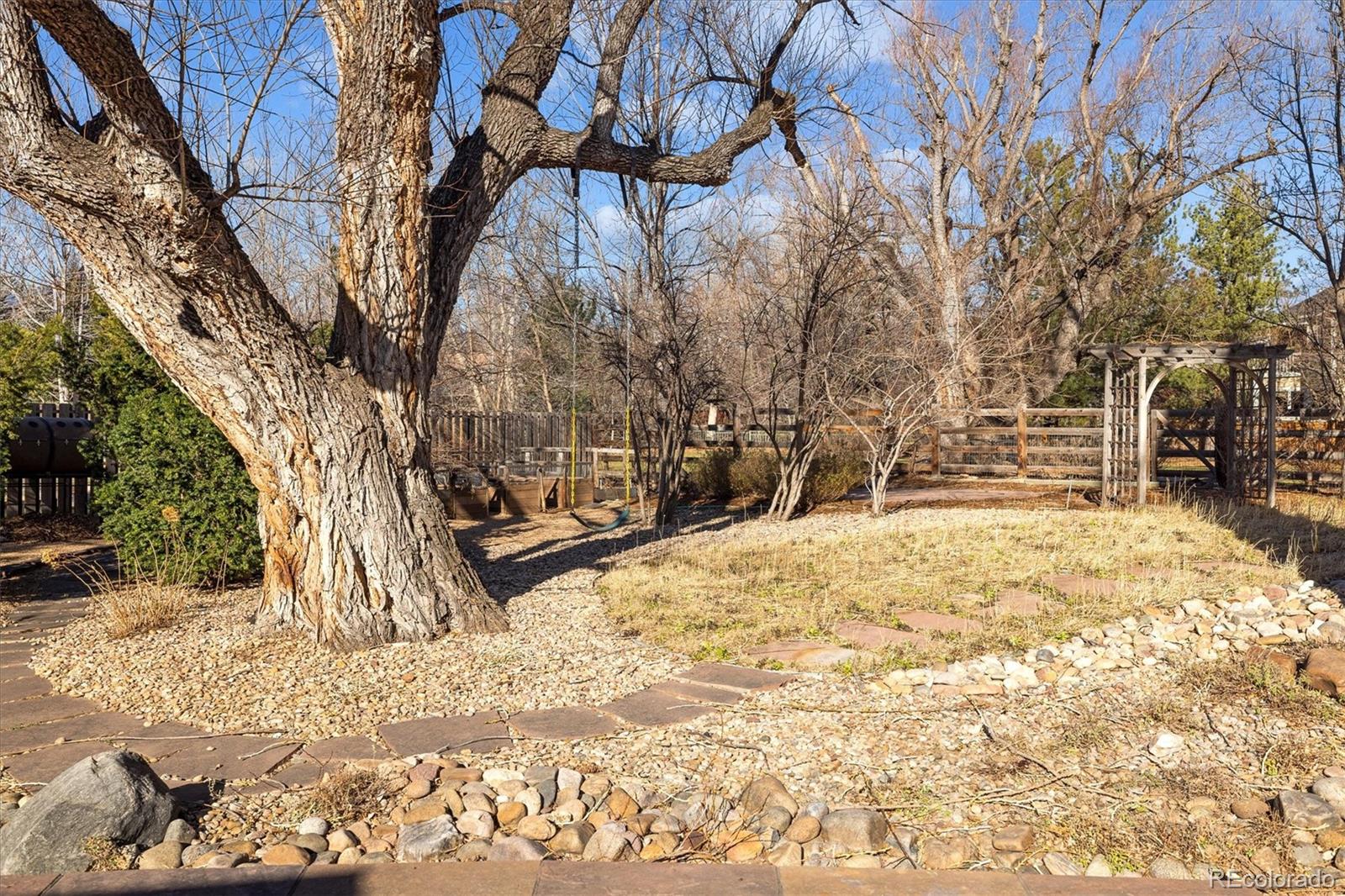 MLS Image #38 for 2055  kalmia avenue,boulder, Colorado