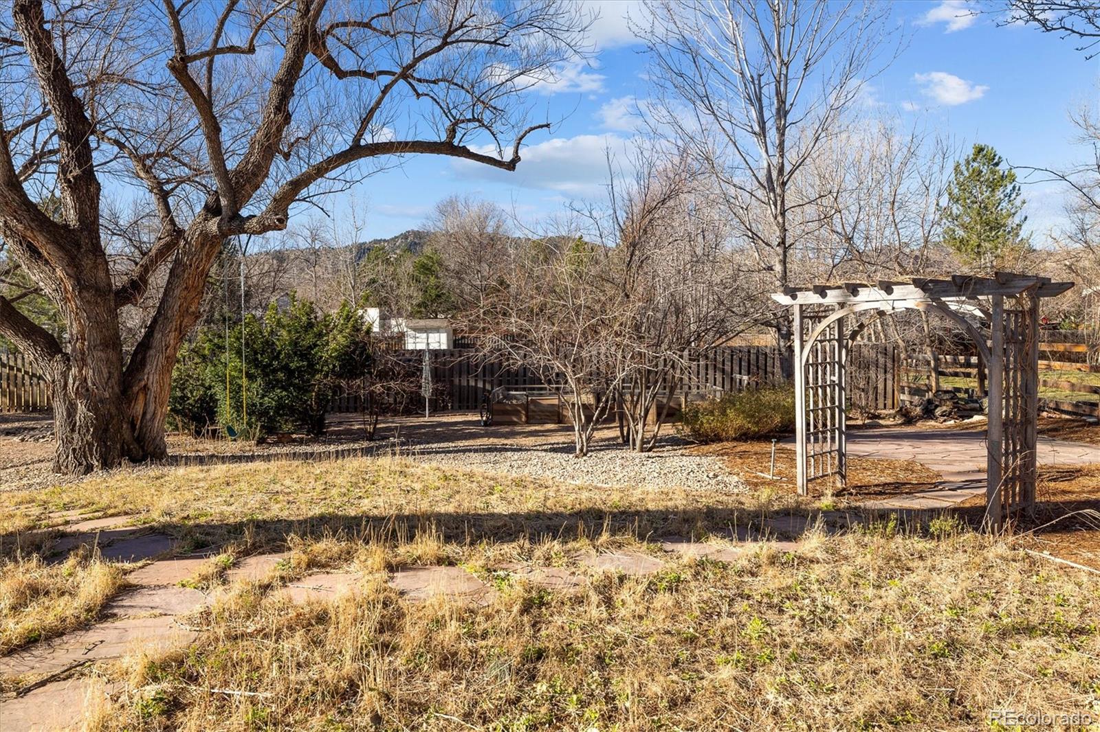 MLS Image #39 for 2055  kalmia avenue,boulder, Colorado