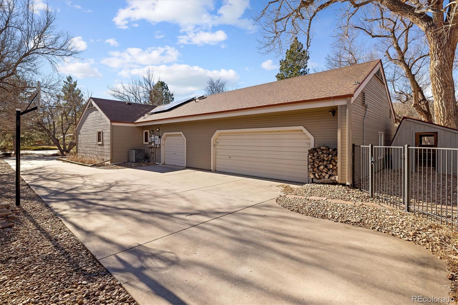 MLS Image #4 for 2055  kalmia avenue,boulder, Colorado